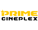Prime Cineplex Logo